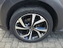Citroën C3 1.2 PureTech Shine ALL-INRIJKLAARPRIJS/Navi/Duo-Tone/Keyless/Luxe interieur/17"velgen