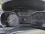 Citroën C3 1.2 PureTech Shine ALL-INRIJKLAARPRIJS/Navi/Duo-Tone/Keyless/Luxe interieur/17"velgen