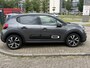 Citroën C3 1.2 PureTech Shine ALL-INRIJKLAARPRIJS/Navi/Duo-Tone/Keyless/Luxe interieur/17"velgen/Dodehoekbewaking
