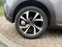 Citroën C3 1.2 PureTech Shine ALL-INRIJKLAARPRIJS/Navi/Duo-Tone/Keyless/Luxe interieur/17"velgen/Dodehoekbewaking