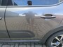 Citroën C3 1.2 PureTech Shine ALL-INRIJKLAARPRIJS/Navi/Duo-Tone/Keyless/Luxe interieur/17"velgen