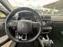 Citroën C3 1.2 PureTech Shine ALL-INRIJKLAARPRIJS/Navi/Duo-Tone/Keyless/Luxe interieur/17"velgen/Dodehoekbewaking