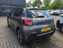 Citroën C3 1.2 PureTech Shine ALL-INRIJKLAARPRIJS/Navi/Duo-Tone/Keyless/Luxe interieur/17"velgen