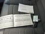 Citroën C3 1.2 PureTech Shine ALL-INRIJKLAARPRIJS/Navi/Duo-Tone/Keyless/Luxe interieur/17"velgen