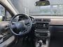 Citroën C3 1.2 PureTech Shine ALL-INRIJKLAARPRIJS/Navi/Duo-Tone/Keyless/Luxe interieur/17"velgen