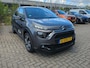Citroën C3 1.2 PureTech Shine ALL-INRIJKLAARPRIJS/Navi/Duo-Tone/Keyless/Luxe interieur/17"velgen