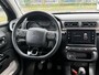 Citroën C3 1.2 PureTech Shine ALL-INRIJKLAARPRIJS/Navi/Duo-Tone/Keyless/Luxe interieur/17"velgen/Dodehoekbewaking