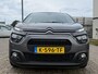 Citroën C3 1.2 PureTech Shine ALL-INRIJKLAARPRIJS/Navi/Duo-Tone/Keyless/Luxe interieur/17"velgen/Dodehoekbewaking