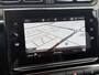 Citroën C3 1.2 PureTech Shine ALL-INRIJKLAARPRIJS/Navi/Duo-Tone/Keyless/Luxe interieur/17"velgen/Dodehoekbewaking