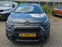 Citroën C3 1.2 PureTech Shine ALL-INRIJKLAARPRIJS/Navi/Duo-Tone/Keyless/Luxe interieur/17"velgen