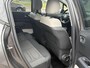 Citroën C3 1.2 PureTech Shine ALL-INRIJKLAARPRIJS/Navi/Duo-Tone/Keyless/Luxe interieur/17"velgen/Dodehoekbewaking