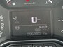 Citroën C3 1.2 PureTech Shine ALL-INRIJKLAARPRIJS/Navi/Duo-Tone/Keyless/Luxe interieur/17"velgen/Dodehoekbewaking