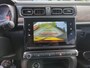 Citroën C3 1.2 PureTech Shine ALL-INRIJKLAARPRIJS/Navi/Duo-Tone/Keyless/Luxe interieur/17"velgen