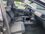 Citroën C3 1.2 PureTech Shine ALL-INRIJKLAARPRIJS/Navi/Duo-Tone/Keyless/Luxe interieur/17"velgen