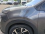 Citroën C3 1.2 PureTech Shine ALL-INRIJKLAARPRIJS/Navi/Duo-Tone/Keyless/Luxe interieur/17"velgen