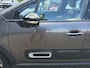 Citroën C3 1.2 PureTech Shine ALL-INRIJKLAARPRIJS/Navi/Duo-Tone/Keyless/Luxe interieur/17"velgen