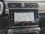 Citroën C3 1.2 PureTech Shine ALL-INRIJKLAARPRIJS/Navi/Duo-Tone/Keyless/Luxe interieur/17"velgen
