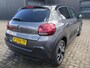 Citroën C3 1.2 PureTech Shine ALL-INRIJKLAARPRIJS/Navi/Duo-Tone/Keyless/Luxe interieur/17"velgen