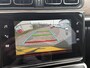 Citroën C3 1.2 PureTech Shine ALL-INRIJKLAARPRIJS/Navi/Duo-Tone/Keyless/Luxe interieur/17"velgen/Dodehoekbewaking