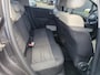 Citroën C3 1.2 PureTech Shine ALL-INRIJKLAARPRIJS/Navi/Duo-Tone/Keyless/Luxe interieur/17"velgen