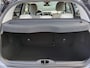 Citroën C3 1.2 PureTech Shine ALL-INRIJKLAARPRIJS/Navi/Duo-Tone/Keyless/Luxe interieur/17"velgen