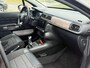 Citroën C3 1.2 PureTech Shine ALL-INRIJKLAARPRIJS/Navi/Duo-Tone/Keyless/Luxe interieur/17"velgen/Dodehoekbewaking