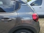 Citroën C3 1.2 PureTech Shine ALL-INRIJKLAARPRIJS/Navi/Duo-Tone/Keyless/Luxe interieur/17"velgen
