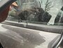 Citroën C3 1.2 PureTech Shine ALL-INRIJKLAARPRIJS/Navi/Duo-Tone/Keyless/Luxe interieur/17"velgen/Dodehoekbewaking