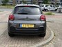 Citroën C3 1.2 PureTech Shine ALL-INRIJKLAARPRIJS/Navi/Duo-Tone/Keyless/Luxe interieur/17"velgen/Dodehoekbewaking