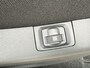 Citroën C3 1.2 PureTech Shine ALL-INRIJKLAARPRIJS/Navi/Duo-Tone/Keyless/Luxe interieur/17"velgen/Dodehoekbewaking