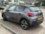 Citroën C3 1.2 PureTech Shine ALL-INRIJKLAARPRIJS/Navi/Duo-Tone/Keyless/Luxe interieur/17"velgen/Dodehoekbewaking