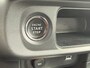 Citroën C3 1.2 PureTech Shine ALL-INRIJKLAARPRIJS/Navi/Duo-Tone/Keyless/Luxe interieur/17"velgen/Dodehoekbewaking