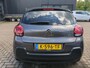 Citroën C3 1.2 PureTech Shine ALL-INRIJKLAARPRIJS/Navi/Duo-Tone/Keyless/Luxe interieur/17"velgen