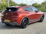 BMW X2 xDrive20i High Executive M PAKKET | PANO | TREKHAAK | NAVI | CAMERA | BOVAG !