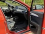 BMW X2 xDrive20i High Executive M PAKKET | PANO | TREKHAAK | NAVI | CAMERA | BOVAG !