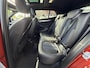 BMW X2 xDrive20i High Executive M PAKKET | PANO | TREKHAAK | NAVI | CAMERA | BOVAG !