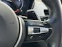 BMW X2 xDrive20i High Executive M PAKKET | PANO | TREKHAAK | NAVI | CAMERA | BOVAG !