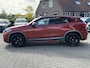 BMW X2 xDrive20i High Executive M PAKKET | PANO | TREKHAAK | NAVI | CAMERA | BOVAG !