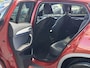 BMW X2 xDrive20i High Executive M PAKKET | PANO | TREKHAAK | NAVI | CAMERA | BOVAG !