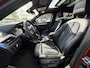BMW X2 xDrive20i High Executive M PAKKET | PANO | TREKHAAK | NAVI | CAMERA | BOVAG !