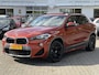 BMW X2 xDrive20i High Executive M PAKKET | PANO | TREKHAAK | NAVI | CAMERA | BOVAG !