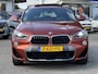 BMW X2 xDrive20i High Executive M PAKKET | PANO | TREKHAAK | NAVI | CAMERA | BOVAG !