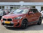 BMW X2 xDrive20i High Executive M PAKKET | PANO | TREKHAAK | NAVI | CAMERA | BOVAG !