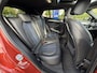 BMW X2 xDrive20i High Executive M PAKKET | PANO | TREKHAAK | NAVI | CAMERA | BOVAG !