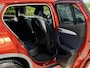 BMW X2 xDrive20i High Executive M PAKKET | PANO | TREKHAAK | NAVI | CAMERA | BOVAG !
