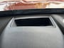 BMW X2 xDrive20i High Executive M PAKKET | PANO | TREKHAAK | NAVI | CAMERA | BOVAG !