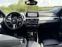 BMW X2 xDrive20i High Executive M PAKKET | PANO | TREKHAAK | NAVI | CAMERA | BOVAG !