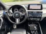 BMW X2 xDrive20i High Executive M PAKKET | PANO | TREKHAAK | NAVI | CAMERA | BOVAG !