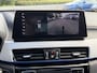 BMW X2 xDrive20i High Executive M PAKKET | PANO | TREKHAAK | NAVI | CAMERA | BOVAG !