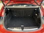 BMW X2 xDrive20i High Executive M PAKKET | PANO | TREKHAAK | NAVI | CAMERA | BOVAG !